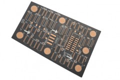 汽车电子PCB合规要求：联合富盛TS16949体系落地细节