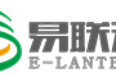 深圳PCBA加工怎么选：一站式电子制造服务解析