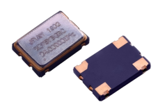 晶振是什么：北京晶宇兴解读频率控制关键作用