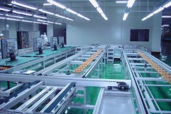 AI视觉筛选设备厂家参考深度报告