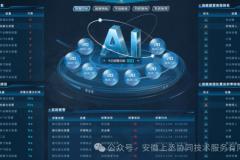 滁州非标制造数字化：上丞协同破局车间转型难题