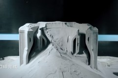 国内金属 3D 打印多厂商横向对比：技术路线差异化发展观察