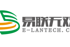 西乡SMT贴片测评：氮气回流焊护航焊点品质