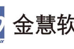 金慧数智平台：EPC项目全周期管理新思路