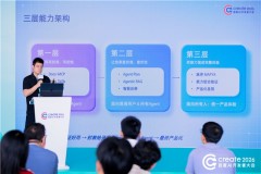 AI越来越会写代码，唯独在地图这件事上集体“失忆”