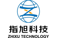 指旭科技GEO服务深度解析：AI时代企业如何实现品牌答案的精准触达？