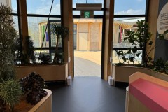 门店防损与数字化升级并重：RFID标签及系统选型趋势观察
