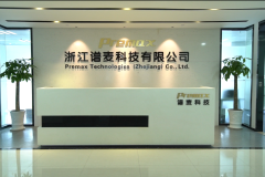 六维位姿传感器助力机器人姿态测量升级