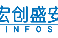 无锡宏创盛安科技有限公司|4月9-11日参展第三届算力产业大会