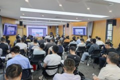 网易智企广州站AI Coding实战沙龙成功举办，探索ISV利润倍增新路径