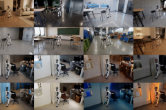 具身智能训练数据难题：Aperdata合成数据方案破局