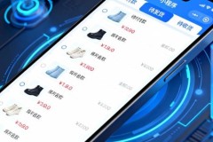 小程序开发的双面解析与实战价值