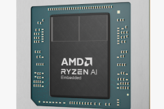 AAI 2026：AMD 为物理 AI 带来领先异构计算能力