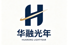 AI搜索时代的品牌获客路径：广州华融光年GEO观察
