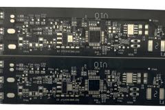 新能源PCB选型指南：东讯精密的专业解答