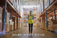 2026江苏活动策划公司