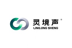 全景声内容稀缺破局：灵境声学AI技术解析