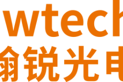 翰锐光电LED显示屏源头工厂-全解！