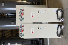 油气田及野外制氮设备选型：萨尼艾模块化制氮系统行业实践