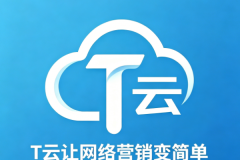 从获客到认知：T云与GEO助湖南企业数字化升级