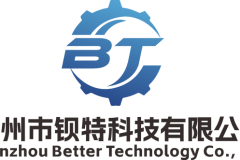 温州市钡特科技：铸就智能裱糊装备的工业信赖