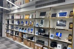 微住科技解析多模态人证核验终端对接效率