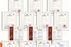旋钮扣系紧系统实测：从穿脱效率到环境验证