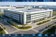 2026三维沙盘采购参考 ：核心指标解析与实力厂家