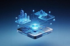 Aperdata和IsaacSim有何区别