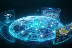 技术创新赋能产业，51Sim项目获中国仿真学会创新技术一等奖