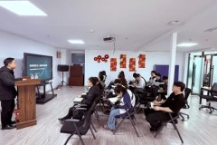 高企资质有效期解析与山西本土化续期保障方案