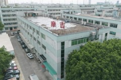 传感器线束定制服务介绍：摩吉电子工业传感器线束产品体系
