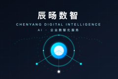 郑州GEO服务商选择指南：从AI可见性到品牌认知升级实践路径