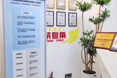 税务注销服务选型参考：深圳市潮鼎盛疑难税务注销专项服务介绍
