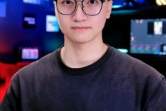 手机直播vs相机直播——差距到底在哪，什么情况该升级