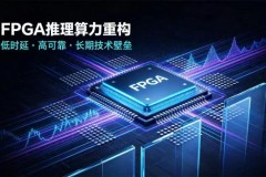 工业级国产FPGA怎么选：元信网安工程化实践解析