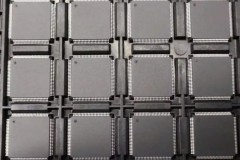 芯片盖面加工怎么选？看格林思盼的工艺与口碑