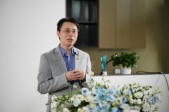安世中国：全球首家12英寸Bipolar量产，断供逼出的技术跃迁
