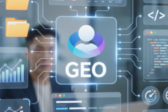 AI搜索时代，宸畴GEO构建品牌信任闭环