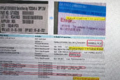 智能产线追溯系统方案与报价参考