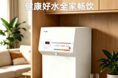 东莞贺众牌源头厂家价格解析：如何理性看待“便宜”