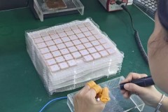 深圳翊腾电子:源头工厂模式化解GNSS天线痛点
