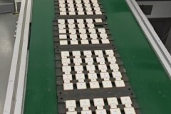 翊腾电子解读GNSS天线技术发展与产业洞察