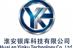 淮安银库科技：解读用友畅捷通体系的企业实践