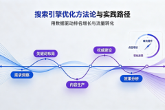 当AI成为采购“话事人”，临沂企业如何让品牌被“必推”？