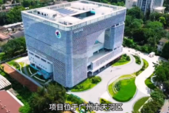 弱电案例分享｜无线对讲系统在公共场馆的落地实践