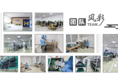 国产工控机选型指南：无锡玛托的工业适配之道