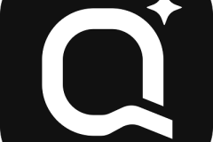 当AI学会做科研：切问学术Agent重构科研工作流