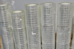 应对高温考验：福安达功能胶带定制解决方案