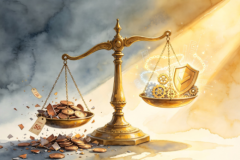 睿见安言：当低价越来越难做，企业究竟应该解决什么问题？